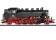 M&auml;rklin 37088 Dampflokomotive Baureihe 086