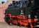 M&auml;rklin 37088 Dampflokomotive Baureihe 086