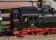 M&auml;rklin 37088 Dampflokomotive Baureihe 086