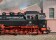 M&auml;rklin 37088 Dampflokomotive Baureihe 086