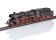 M&auml;rklin 38327 Dampflokomotive 18 323