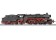 M&auml;rklin 38327 Dampflokomotive 18 323