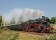 M&auml;rklin 38327 Dampflokomotive 18 323