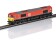 M&auml;rklin 39076 Diesellokomotive Class 66
