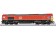 M&auml;rklin 39076 Diesellokomotive Class 66