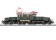 M&auml;rklin 39092 Elektrolokomotive Reihe 1189