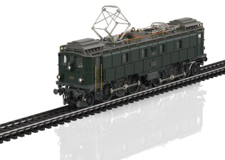 M&auml;rklin 39513 Elektrolokomotive Serie Be 4/6