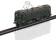 M&auml;rklin 39513 Elektrolokomotive Serie Be 4/6