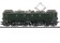 M&auml;rklin 39513 Elektrolokomotive Serie Be 4/6