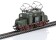 M&auml;rklin 39772 Elektrolokomotive EG 524