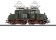 M&auml;rklin 39772 Elektrolokomotive EG 524