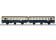 M&auml;rklin 43187 Umbauwagen-Paar Deutsche Weinstra&szlig;e