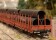 M&auml;rklin 46563 Rungenwagen-Set 1 mit Stahlr&ouml;hren-Beladung