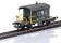 M&auml;rklin 46853 G&uuml;terzug-Begleitwagen Sputnik