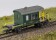M&auml;rklin 46853 G&uuml;terzug-Begleitwagen Sputnik