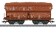 M&auml;rklin 48426 Weihnachtswagen H0 2026
