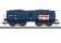 M&auml;rklin 48526 M&auml;rklin Magazin Jahreswagen H0 2026