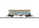 M&auml;rklin 80636 Weihnachtswagen Spur Z 2026