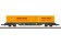 M&auml;rklin 82642 Containertragwagen Sgns mit Containern