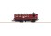M&auml;rklin 88149 Dampftriebwagen Kittel CidT