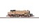 M&auml;rklin 88295 Dampflokomotive Gt 2 x 4/4