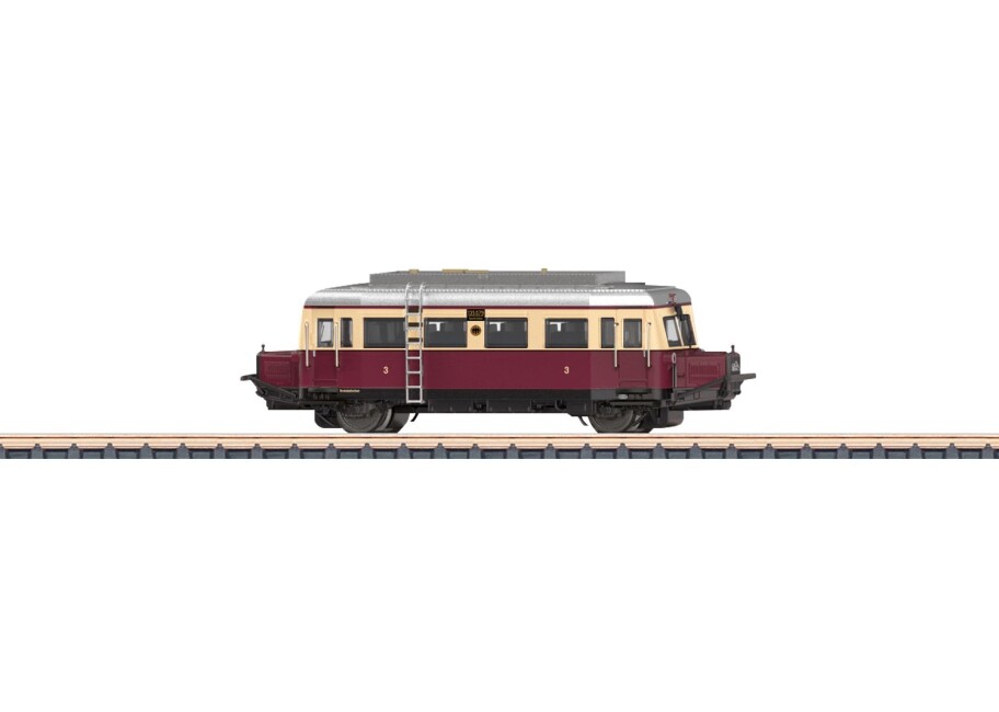 Märklin 88825 Schienenomnibus VT 135