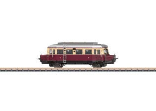 M&auml;rklin 88825 Schienenomnibus VT 135