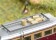 M&auml;rklin 88825 Schienenomnibus VT 135