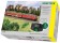 Minitrix 11170 Digital-Startpackung Freizeitexpress