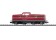 Minitrix 16802 Diesellokomotive Baureihe 280