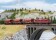 Minitrix 16802 Diesellokomotive Baureihe 280