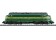 Minitrix 16962 Diesellokomotive Serie 204