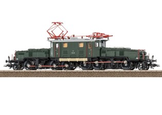 Trix 25092 Elektrolokomotive Reihe 1189