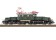 Trix 25092 Elektrolokomotive Reihe 1189