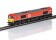 Trix 25265 Diesellokomotive Class 66