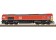 Trix 25265 Diesellokomotive Class 66