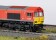 Trix 25265 Diesellokomotive Class 66