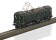 Trix 25513 Elektrolokomotive Serie Be 4/6