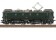 Trix 25513 Elektrolokomotive Serie Be 4/6