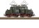 Trix 25772 Elektrolokomotive EG 524