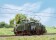 Trix 25772 Elektrolokomotive EG 524