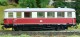 KRES 1351D Einheits-Nahverkehrstriebwagen VT 135 062 Ep. III DR Digital