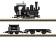 LGB 70505 Startset W:O:A&reg;