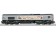 M&auml;rklin 39071 Diesellokomotive Class 66
