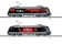 M&auml;rklin 39476 Elektrolokomotive Baureihe 101 W:O:A&reg;
