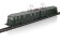 M&auml;rklin 55814 SBB-Elektrolokomotive Serie Ae 8/14 Nr. 11852 Landi-Lok