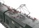 M&auml;rklin 55817 SBB-Elektrolokomotive Serie Ae 8/14 Nr. 11851