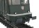 M&auml;rklin 55817 SBB-Elektrolokomotive Serie Ae 8/14 Nr. 11851