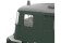 M&auml;rklin 55817 SBB-Elektrolokomotive Serie Ae 8/14 Nr. 11851