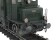 M&auml;rklin 55818 SBB-Elektrolokomotive Serie Ae 8/14 Nr. 11851